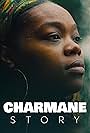 Charmane's Story (2019)