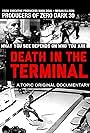 Death in the Terminal (2016)