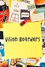 Vision Boarders (2017)