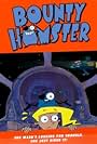 Bounty Hamster (2003)