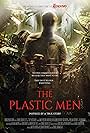 The Plastic Men