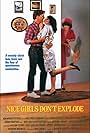 Nice Girls Don't Explode (1987)