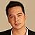 John Lloyd Cruz