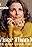 Wiser Than Me with Julia Louis-Dreyfus