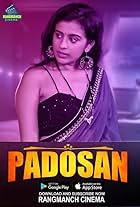 Padosan