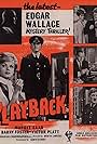 Playback (1962)