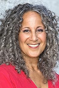 Primary photo for Gina Belafonte