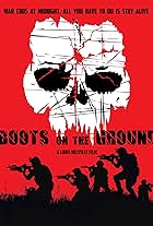 Boots on the Ground (2017)