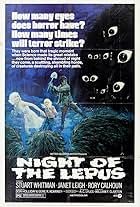 Night of the Lepus