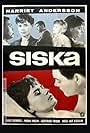 Siska (1962)