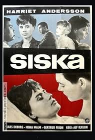 Siska (1962)