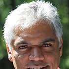 Prakash Belawadi