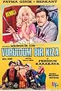 Vuruldum bir kiza (1968)