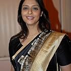 Nagma