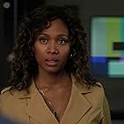 Nicole Beharie in The Morning Show (2019)