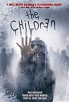 The Children (2008)