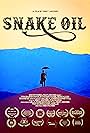 Snake Oil (2020)