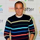 Akshaye Khanna