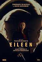 Eileen