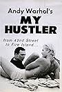 My Hustler (1965)