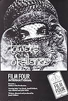 Towers of Silence (1975)