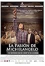 La Pasión de Michelangelo (2013)