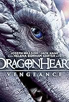 Dragonheart Vengeance