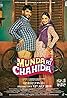 Munda Hi Chahida (2019) Poster