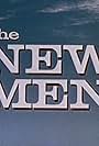 The New Men (1965)