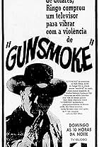 Gunsmoke