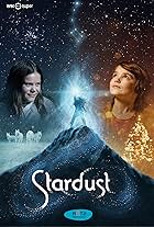 Stardust