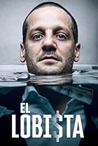 El Lobista