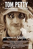 Tom Petty Somewhere You Feel Free