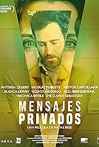 Mensajes Privados