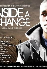 Inside a Change (2009)