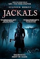 Jackals (2017)