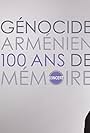 Armenian Genocide, 100 Years of Memory (2015)