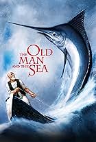 The Old Man and the Sea (1999)