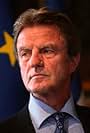 Bernard Kouchner