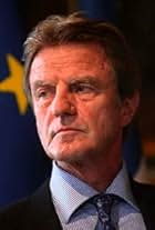 Bernard Kouchner