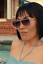 Ali Wong in Beef (2023)