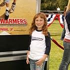 Benchwarmers Premiere 4/2/2006