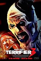 Terrifier 3