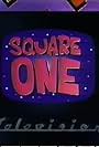 Square One Television (1987)
