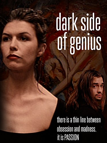 Dark Side of Genius (1994)