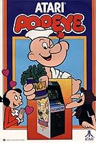 Popeye