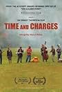 Time and Charges (2013)