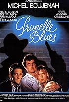 Prunelle Blues (1986)