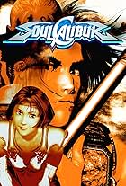 Soulcalibur