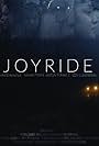 Izzy Contreras, Vincent Ranola, Sasha Zitser, Anton Tomacic, Paulina Olszynski, and Jessica Gisin Needham in Joyride (2021)